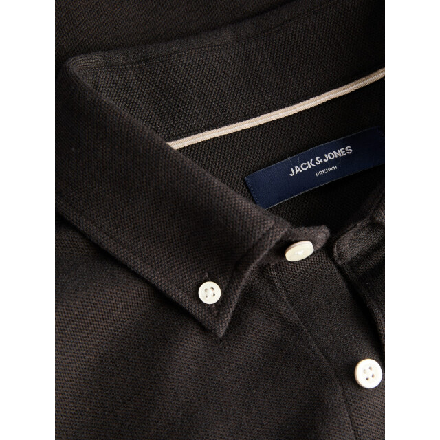 Jack & Jones 12284463 blake 5309.70.0016 large