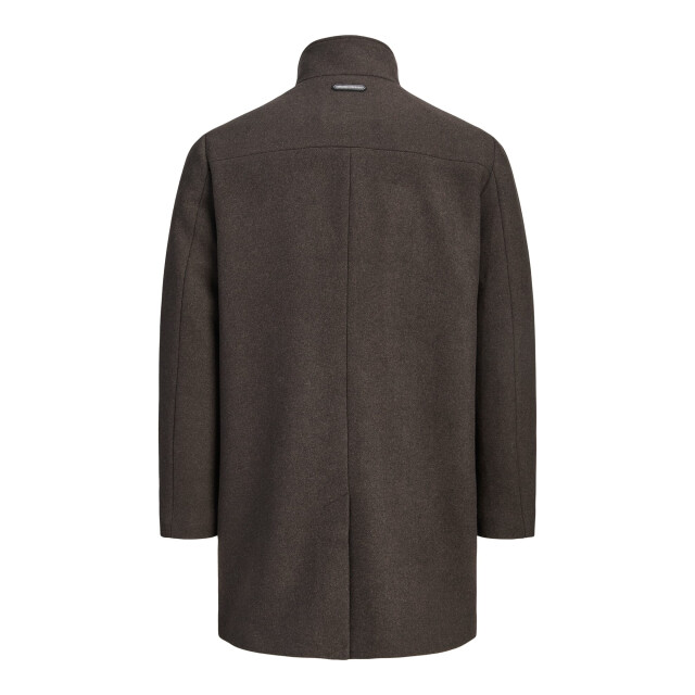 Jack & Jones 12302411 camron 5509.70.0004 large