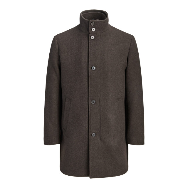 Jack & Jones 12302411 camron 5509.70.0004 large