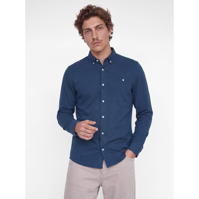 Jack & Jones 12284463 blake 5309.37.0012 large
