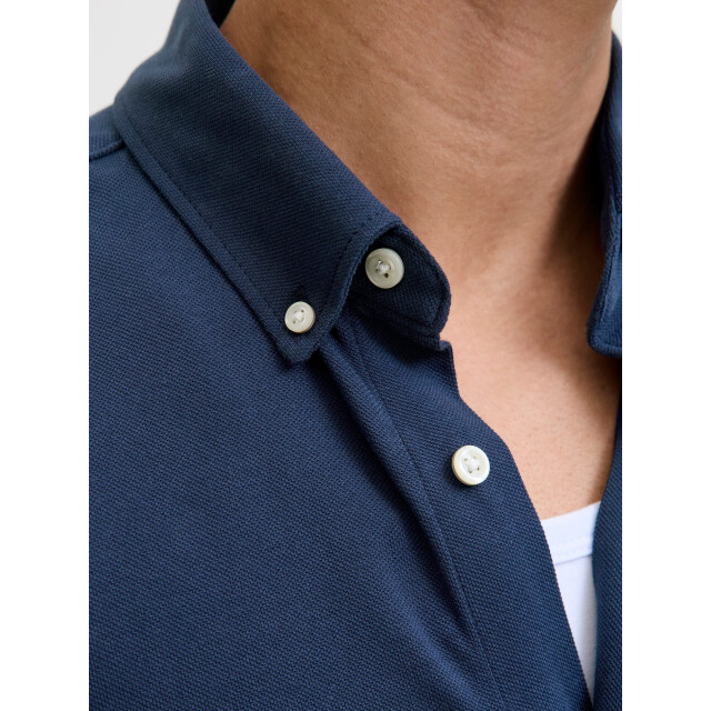 Jack & Jones 12284463 blake 5309.37.0012 large