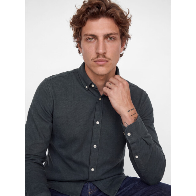 Jack & Jones 12284463 blake 5309.27.0002 large