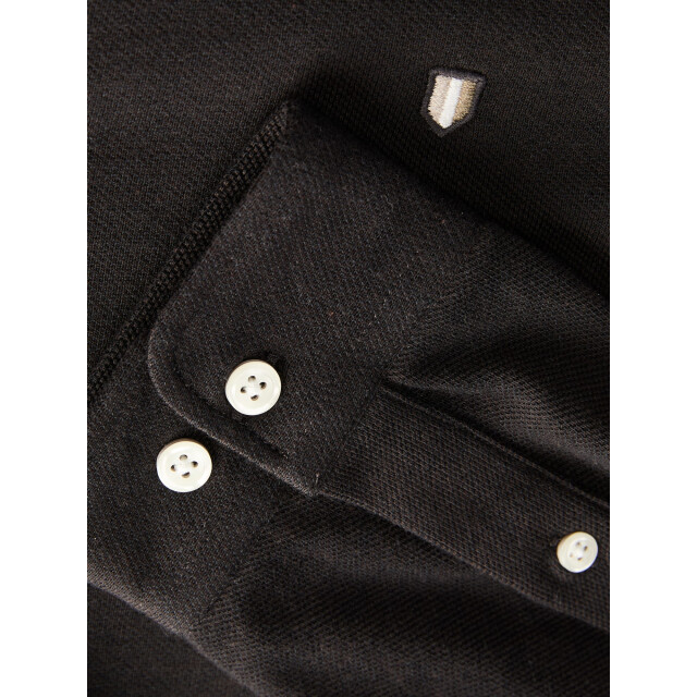 Jack & Jones 12284463 blake 5309.70.0016 large