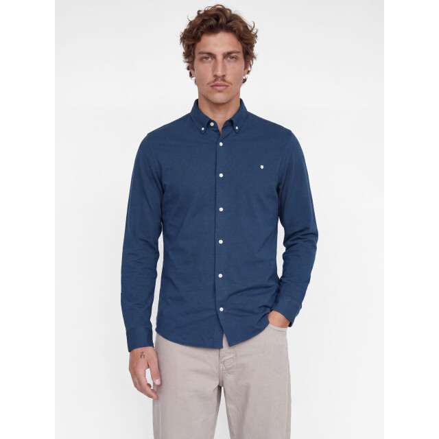 Jack & Jones 12284463 blake 5309.37.0012 large