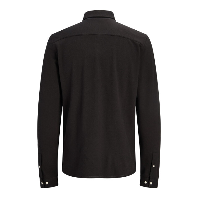 Jack & Jones 12284463 blake 5309.70.0016 large
