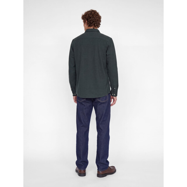 Jack & Jones 12284463 blake 5309.27.0002 large