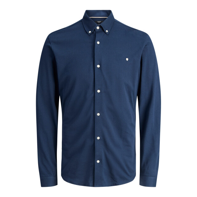 Jack & Jones 12284463 blake 5309.37.0012 large