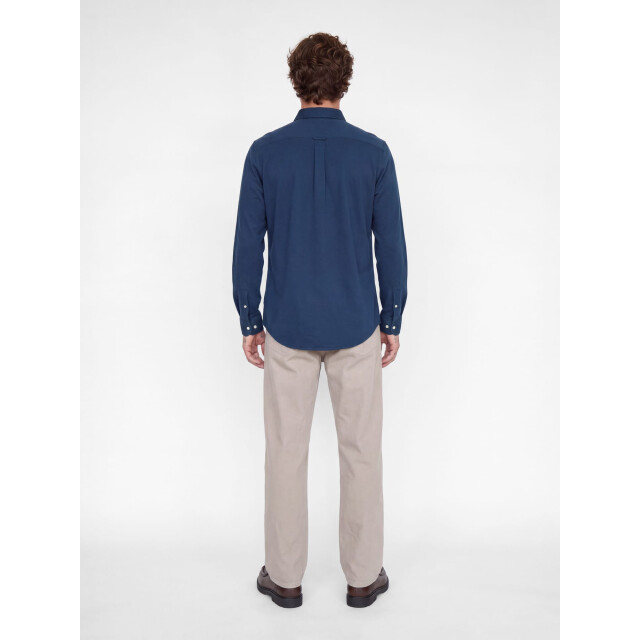 Jack & Jones 12284463 blake 5309.37.0012 large