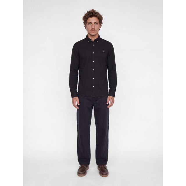 Jack & Jones 12284463 blake 5309.70.0016 large