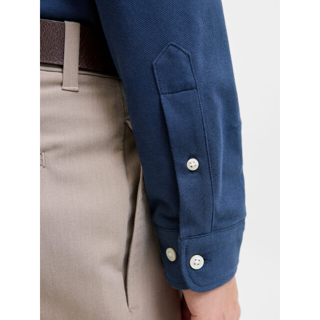 Jack & Jones 12284463 blake 5309.37.0012 large