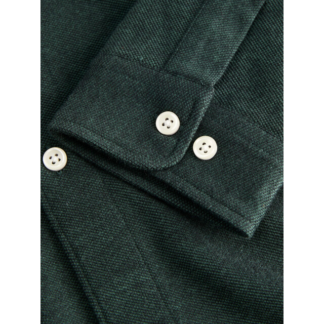 Jack & Jones 12284463 blake 5309.27.0002 large