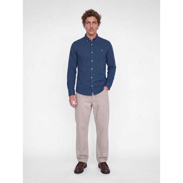 Jack & Jones 12284463 blake 5309.37.0012 large