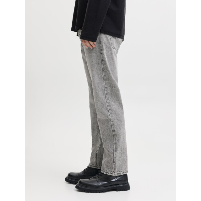 Jack & Jones Jwhchris jjoriginal at 164 12283793 large