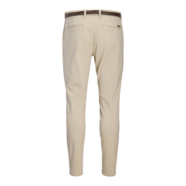 Jack & Jones Jpstmarco adam belted chino 12288598 large