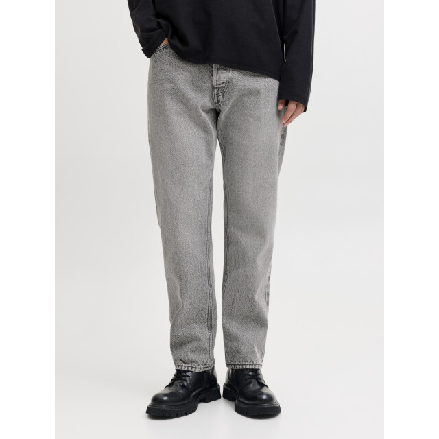 Jack & Jones Jwhchris jjoriginal at 164 12283793 large