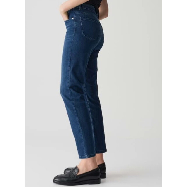 Opus Melly base jeans 10357312016105 large