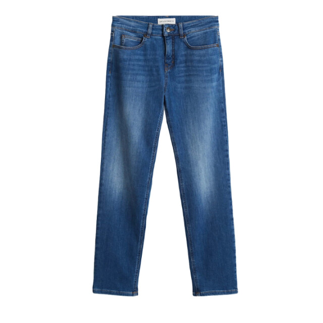 Opus Melly base jeans 10357312016105 large