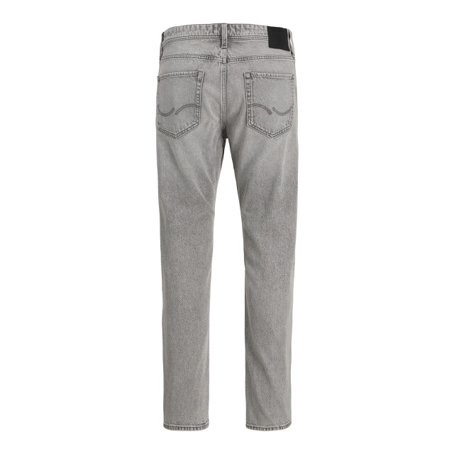 Jack & Jones Jwhchris jjoriginal at 164 12283793 large