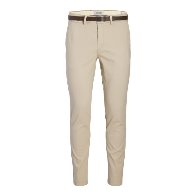 Jack & Jones Jpstmarco adam belted chino 12288598 large