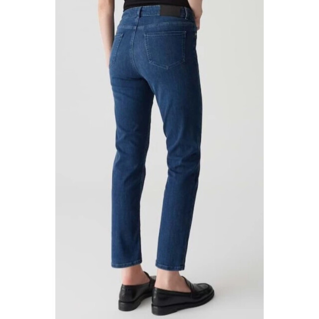 Opus Melly base jeans 10357312016105 large