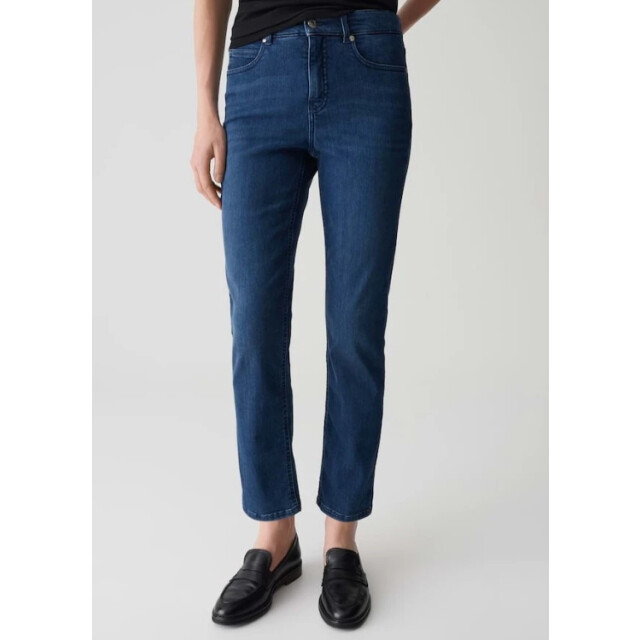 Opus Melly base jeans 10357312016105 large