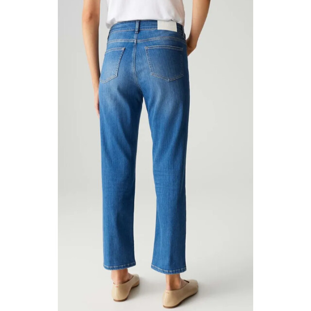 Opus Melly base jeans 10357312016105 large