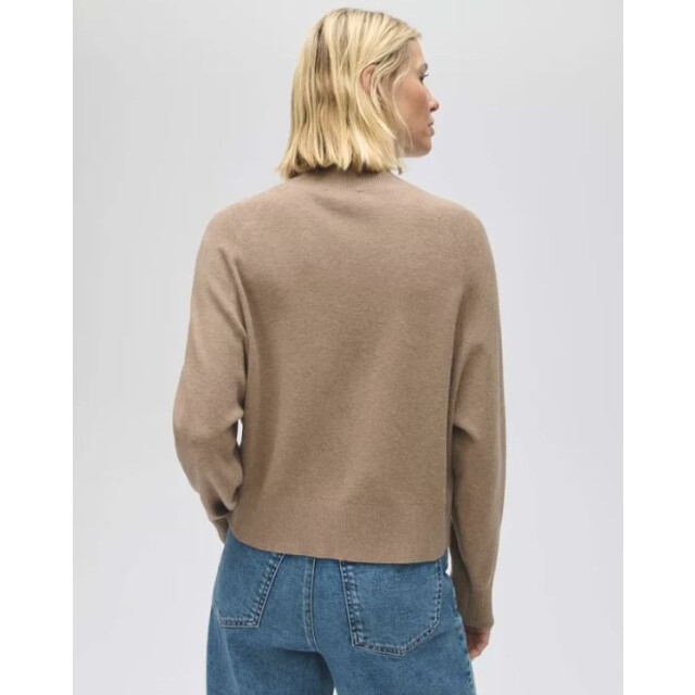 Opus Pleem 10633014447106 large