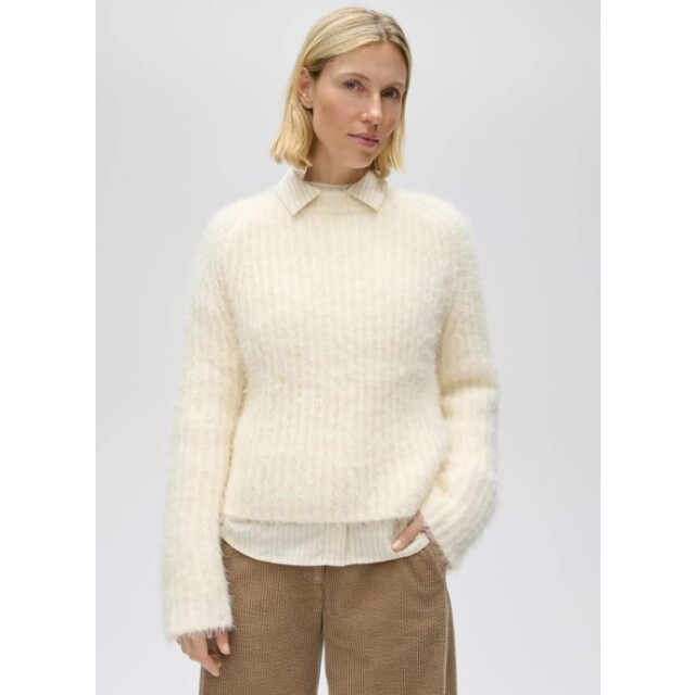 Opus Pontes 10633714572475 large