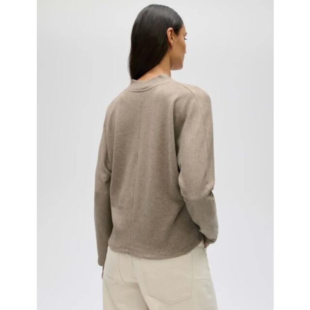 Opus Sadosa 10637313577475 large