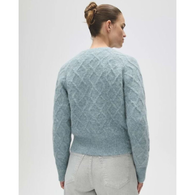 Opus Dable 10633314575475 large