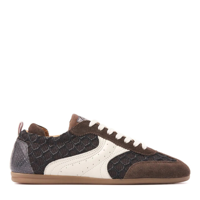 VIA VAI June haylee dash corvino lage sneakers dames 62383-04-316 large