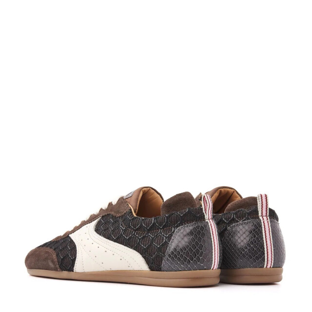 VIA VAI June haylee dash corvino lage sneakers dames 62383-04-316 large