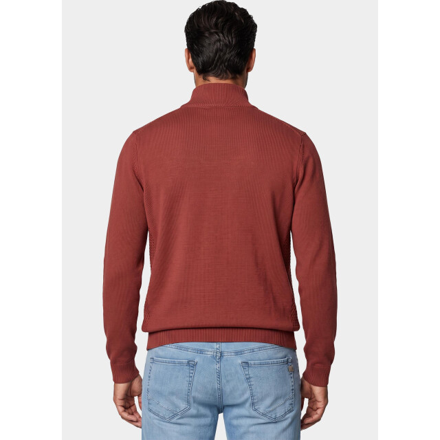 Lerros Polo lange mouwen heren 26o5467/357 210852 large