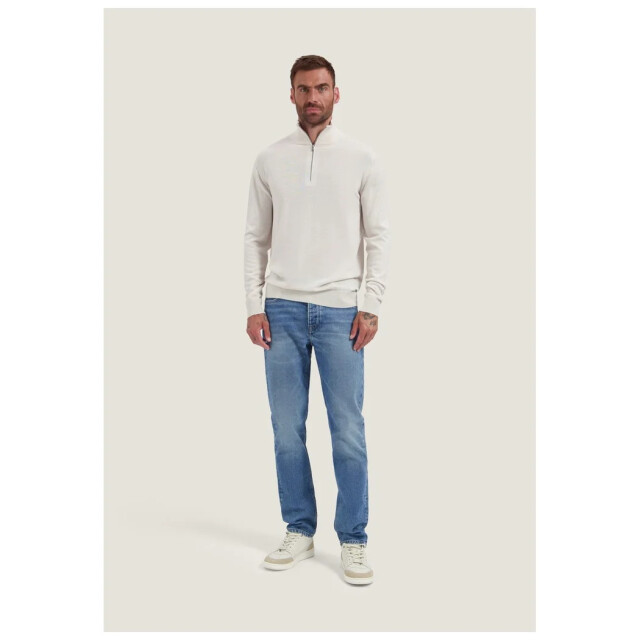 Dstrezzed Ds destin skipper 406834-107 large