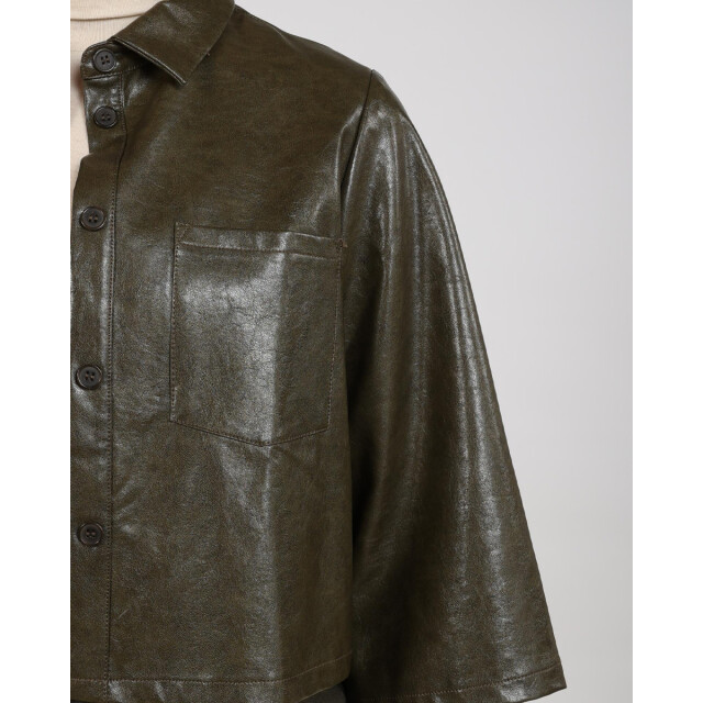 Nukus Jack nkf13137 mara Nukus Jack NKF13137 MARA large