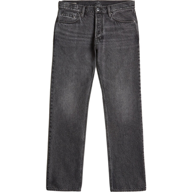G-Star Dakota regular straight D23691-D933-H087 large