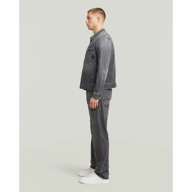 G-Star Dakota regular straight D23691-D933-H087 large