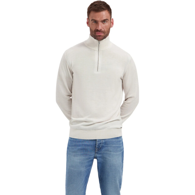 Dstrezzed Ds destin skipper 406834-107 large