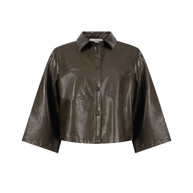 Nukus Jack nkf13137 mara Nukus Jack NKF13137 MARA large