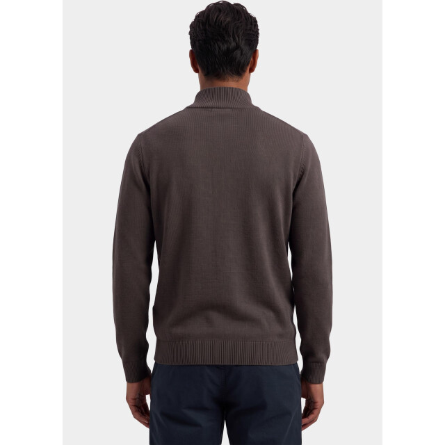 Lerros Polo lange mouwen heren 26o5467/787 210853 large