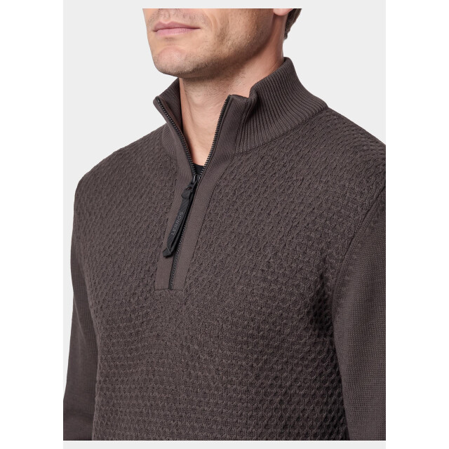 Lerros Polo lange mouwen heren 26o5467/787 210853 large