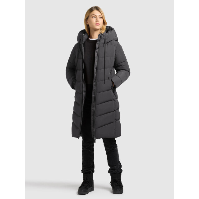 Khujo mikia4 1098co263 344 win grey 06111.980.0011 large