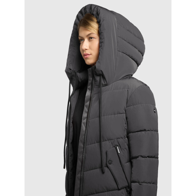 Khujo mikia4 1098co263 344 win grey 06111.980.0011 large