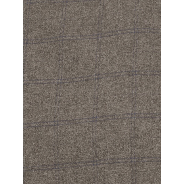 Only & Sons onsalon ls slim shirt frml 22039086 falcon 05631.940.0136 large