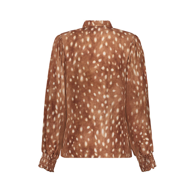 Geisha blouse 63900-20 735 /ecru 06615.830.0017 large