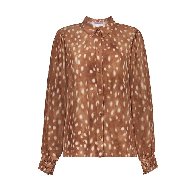 Geisha blouse 63900-20 735 /ecru 06615.830.0017 large
