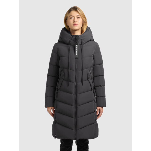 Khujo mikia4 1098co263 344 win grey 06111.980.0011 large