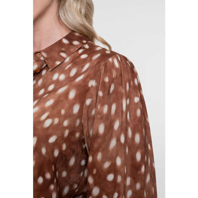 Geisha blouse 63900-20 735 /ecru 06615.830.0017 large