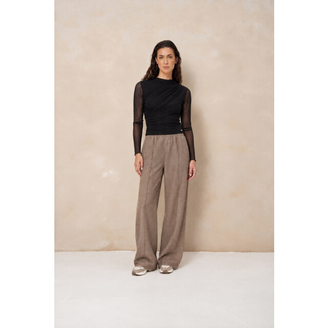 Lofty Manner jolien rj13 draped mesh 06012.990.0089 large