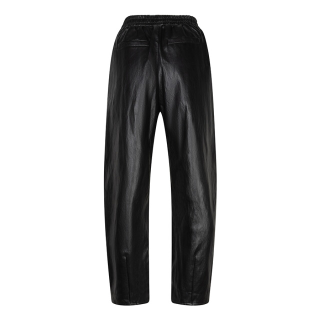 Lofty Manner kove rj83 barrel vegan leather 06541.990.0184 large